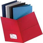folders 